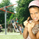 Image for article titled A Ten-Year-Old's Rant To "Boys Around The World"